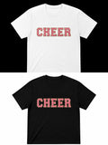 CHEER