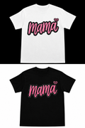 Mama