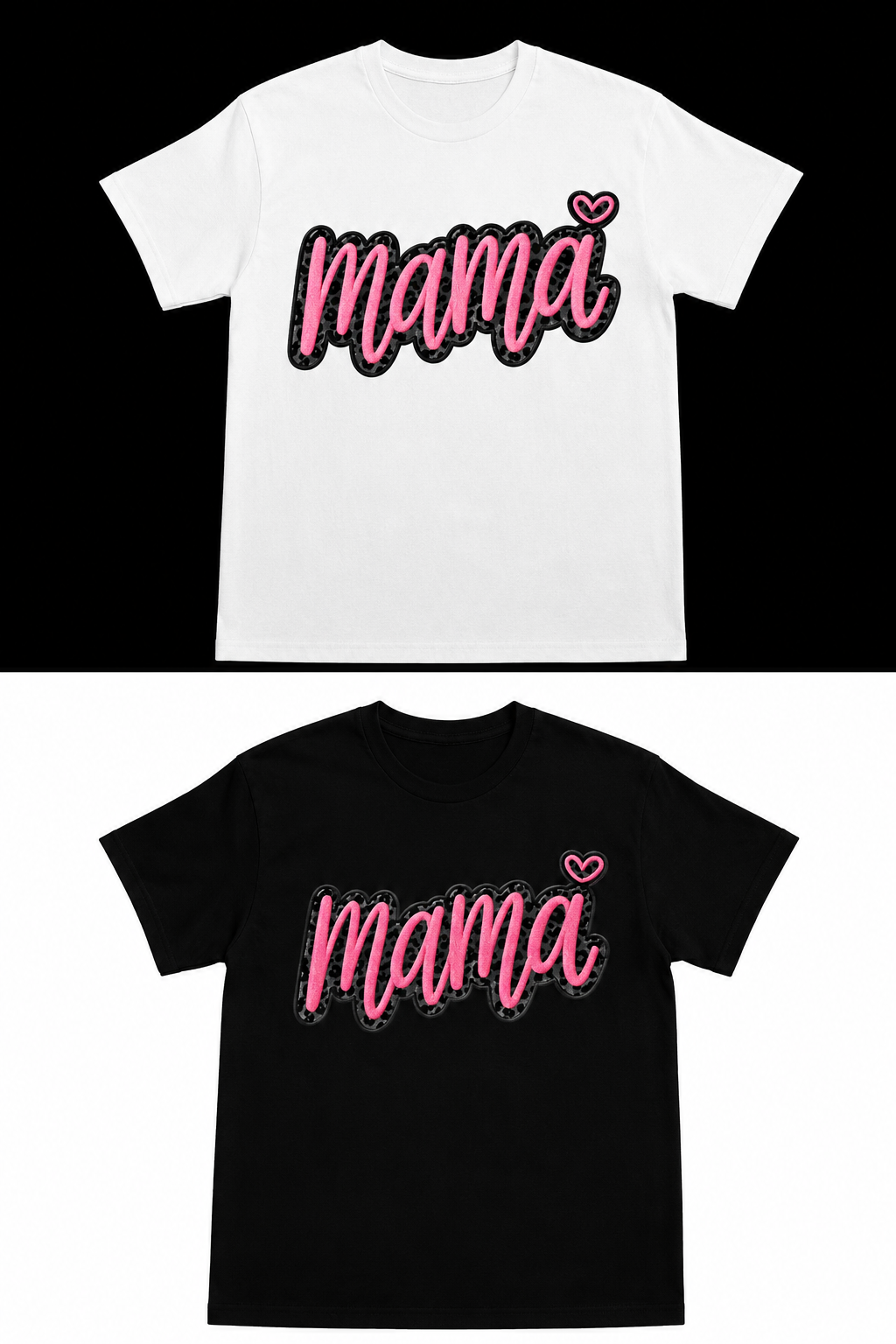 Mama