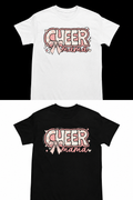 Cheer Mama