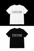 Custom Rhinestone