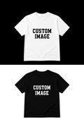 Image Custom