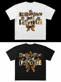 Expensive And Difficult