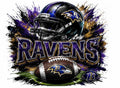 NFL Teams