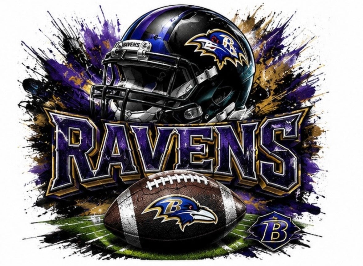 NFL Teams