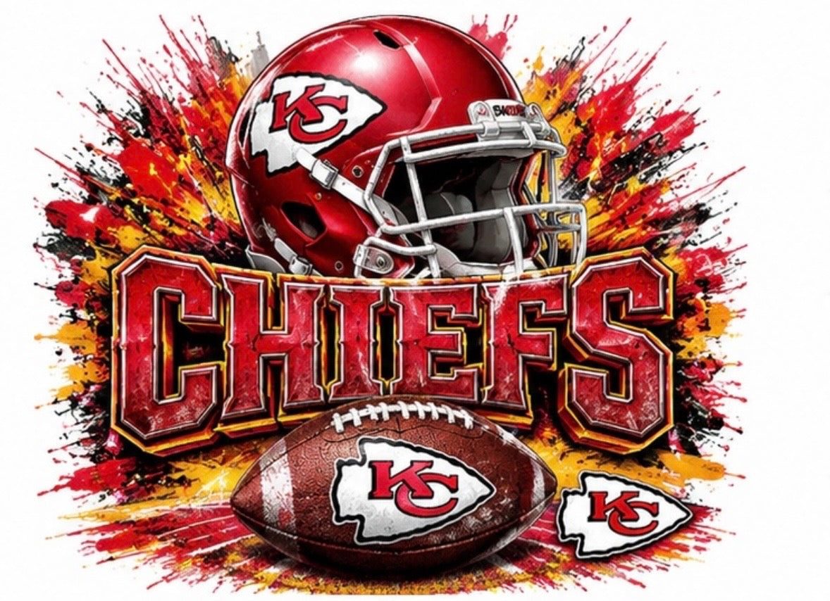 NFL Teams
