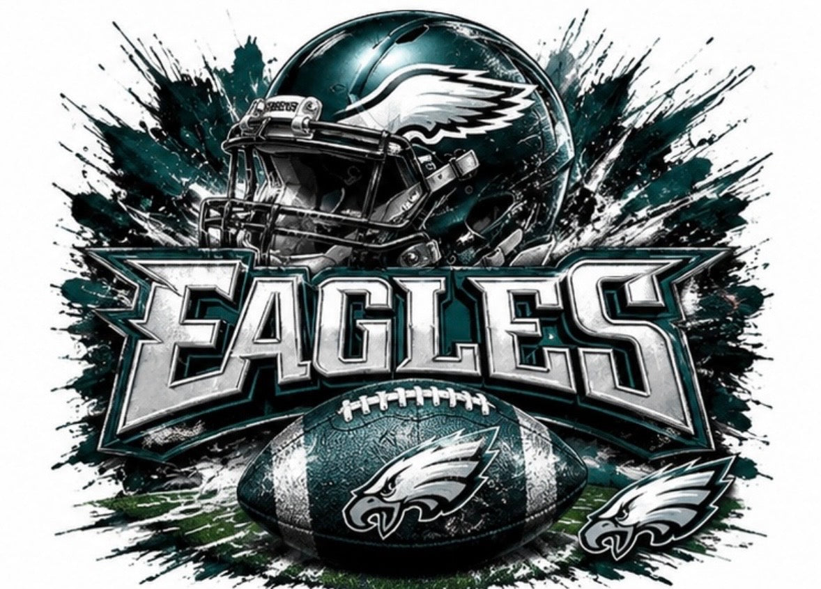 NFL Teams