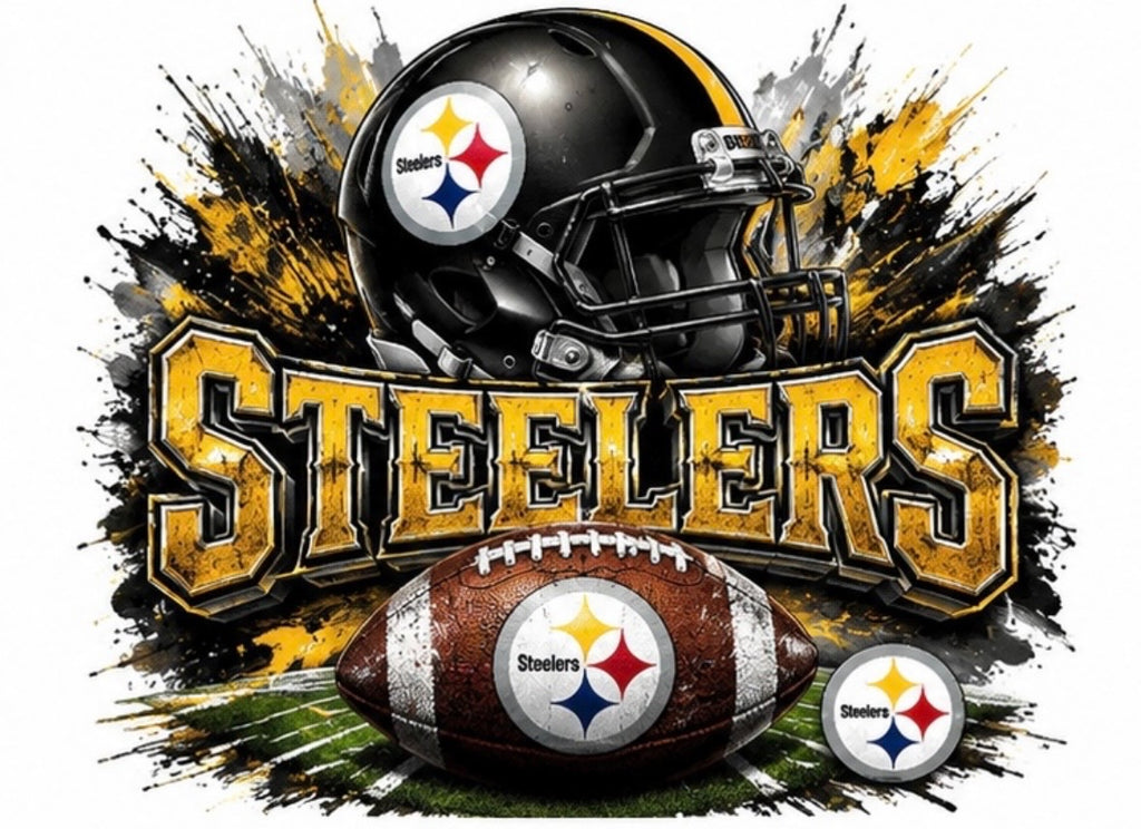 NFL Teams