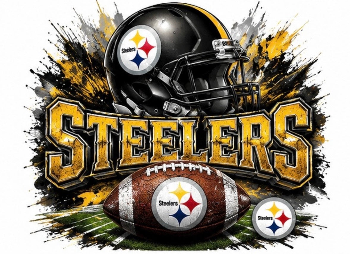 NFL Teams