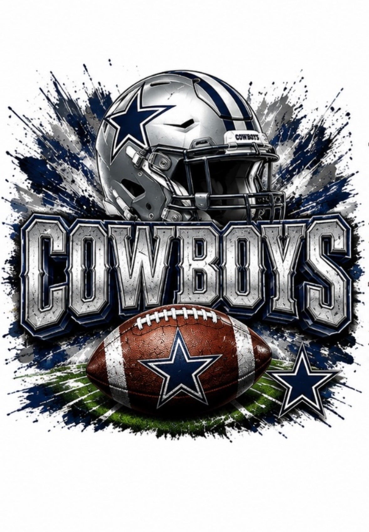 NFL Teams